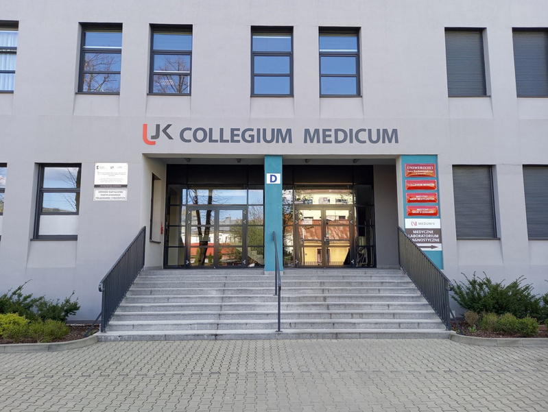 Collegium Medicum