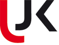 logo UJK Kielce