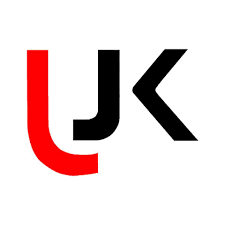 logo UJK